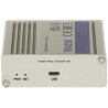 Rūpnieciskais modems LTE Cat M1 / NB-IoT / EGPRS Teltonika TRM250