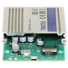 Rūpnieciskais modems LTE Cat M1 / NB-IoT / EGPRS Teltonika TRM250