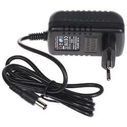 Multiswitch 5 ingangen 16 uitgangen TT-5/16-FT-PREMU TELMOR TT-5/16-FT-PREMU