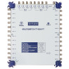 9 girişli 24 çıkışlı kaskad RTV/SAT multiswitch TELMOR TT-9/24-FT-PREMU