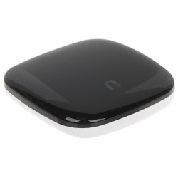 GPON CPE maršrutētājs Wi-Fi 2.4 GHz 300 Mbps 4x LAN UBIQUITI UF-WIFI