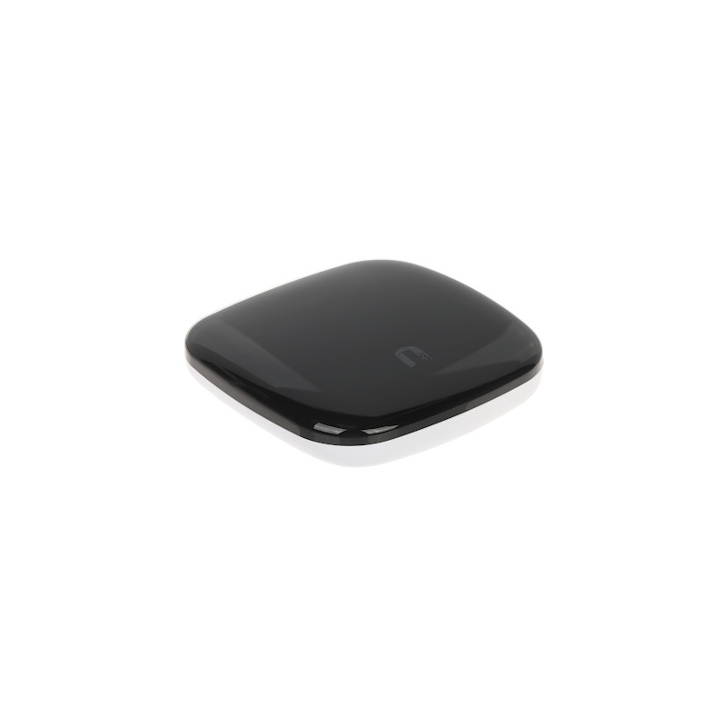 Router GPON CPE Wi-Fi 2.4 GHz 300 Mbps 4x LAN UBIQUITI UF-WIFI