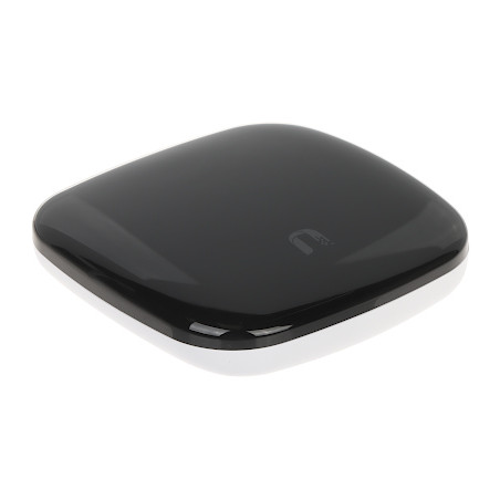 GPON CPE ruter Wi-Fi 2.4 GHz 300 Mbps 4x LAN UBIQUITI UF-WIFI