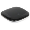 GPON CPE usmjerivač Wi-Fi 2.4 GHz 300 Mbps 4x LAN UBIQUITI UF-WIFI