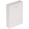 Digitálny hands-free unifón pre systém PRO ACO UPRO-800/ACO