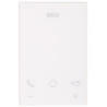 PROシステム用デジタルハンズフリーユニフォン ACO UPRO-800/ACO