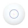 Wi-Fi 7 Access Point 2.4 GHz 5 GHz 688 Mbps + 4300 Mbps UBIQUITI UQ-U7-LITE
