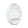 Wi-Fi 7 Access Point 2.4 GHz 5 GHz 688 Mbps + 4300 Mbps UBIQUITI UQ-U7-LITE