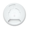จุดเชื่อมต่อสัญญาณ Wi-Fi 7 2.4 GHz 5 GHz 688 Mbps + 4300 Mbps UBIQUITI UQ-U7-LITE