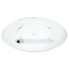 จุดเชื่อมต่อสัญญาณ Wi-Fi 7 2.4 GHz 5 GHz 688 Mbps + 4300 Mbps UBIQUITI UQ-U7-LITE