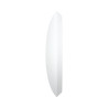Punt d'accés Wi-Fi 7 2.4 GHz 5 GHz 688 Mbps + 4300 Mbps UBIQUITI UQ-U7-LITE