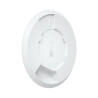 Wi-Fi 7 Access Point 2.4 GHz, 5 GHz, 688 Mbps + 4300 Mbps UBIQUITI UQ-U7-LR