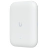 Ponto de acesso Wi-Fi 7 2.4 GHz, 5 GHz, 688 Mbps + 4324 Mbps externo UBIQUITI UQ-U7-OUTDOOR