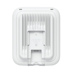 Point d'accès Wi-Fi 7 2.4 GHz, 5 GHz, 688 Mbps + 4324 Mbps extérieur UBIQUITI UQ-U7-OUTDOOR