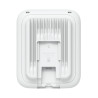 Wi-Fi 7 Access Point 2.4 GHz, 5 GHz, 688 Mbps + 4324 Mbps outdoor UBIQUITI UQ-U7-OUTDOOR