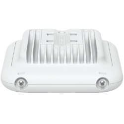 Ponto de acesso Wi-Fi 7 2.4 GHz, 5 GHz, 688 Mbps + 4324 Mbps externo UBIQUITI UQ-U7-OUTDOOR