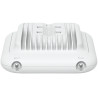 Wi-Fi 7 Access Point 2.4 GHz, 5 GHz, 688 Mbps + 4324 Mbps outdoor UBIQUITI UQ-U7-OUTDOOR