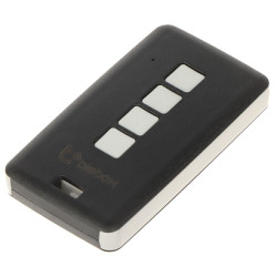 Neljakanaliline Wi-Fi kaugjuhtimispult BleBox süsteemi seadmetele BleBox UREMOTE-BASIC/BLEBOX