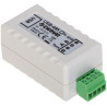 USB-auf-RS-485-Konverter mit FT232RL-Chip, 1200m Reichweite, bidirektionale Übertragung EWIMAR USB-485/1/1