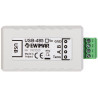 FT232RLチップ搭載USB-RS485コンバータ 1200m対応 双方向通信 EWIMAR USB-485/1/1