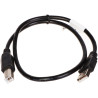 USB-auf-RS-485-Konverter mit FT232RL-Chip, 1200m Reichweite, bidirektionale Übertragung EWIMAR USB-485/1/1