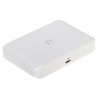 SWITCH GIGABIT ETHERNET MANAGED CU 5 PORTURI UBIQUITI USW-FLEX-MINI