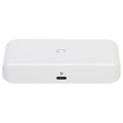SWITCH GIGABIT ETHERNET MANAGED CU 5 PORTURI UBIQUITI USW-FLEX-MINI