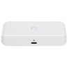 5-POORTS GIGABIT ETHERNET MANAGED SWITCH UBIQUITI USW-FLEX-MINI