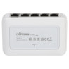 SWITCH GIGABIT ETHERNET MANAGED CU 5 PORTURI UBIQUITI USW-FLEX-MINI