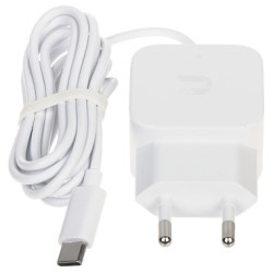 SWITCH GIGABIT ETHERNET MANAGED CU 5 PORTURI UBIQUITI USW-FLEX-MINI