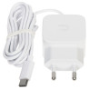 5-PORDILINE HALLATAV GIGABIT ETHERNET LÜLITI UBIQUITI USW-FLEX-MINI