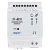 LAN-RS485 Communication Interface ROGER UT-4DR
