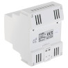 LAN-RS485 ryšio sąsaja ROGER UT-4DR