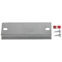 Communicatie-interface LAN-RS485 ROGER UT-4DR