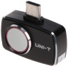 Termokamera 3.2 mm pro smartphony a tablety se systémem Android UNI-T UTI-721M