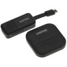 Draadloze HDMI Extender 2.4 GHz + 5 GHz UNITEK V1184A01