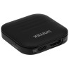 Vezeték nélküli HDMI bővítő 2.4 GHz + 5 GHz UNITEK V1184A01
