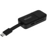 Bežični HDMI produživač 2.4 GHz + 5 GHz UNITEK V1184A01