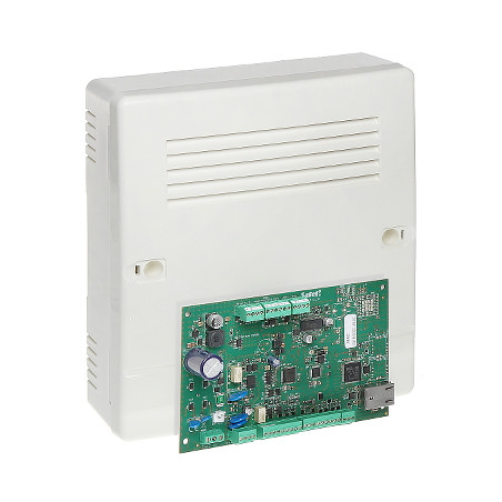 VERSA-IP alarmsysteem met behuizing SATEL VERSA-IP