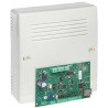 VERSA-IP alarmcentral med kabinet SATEL VERSA-IP