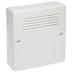 Κεντρική μονάδα συναγερμού VERSA-IP με περίβλημα SATEL VERSA-IP