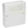 VERSA-IP alarm control panel with enclosure SATEL VERSA-IP