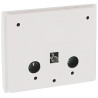 Manöverpanel med LCD-display för larmcentral SATEL VERSA-LCD-BL