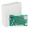 VERSA-PLUS-LTE alarmsysteem met communicatiemodule SATEL VERSA-PLUS-LTE