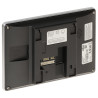 Siseekraan VTH5422HB-W IP Wi-Fi 2-Wire DAHUA VTH5422HB-W