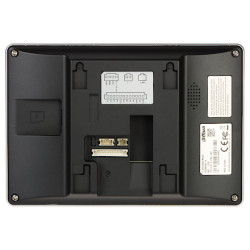 Siseekraan VTH5422HB-W IP Wi-Fi 2-Wire DAHUA VTH5422HB-W