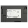 Siseekraan VTH5422HB-W IP Wi-Fi 2-Wire DAHUA VTH5422HB-W
