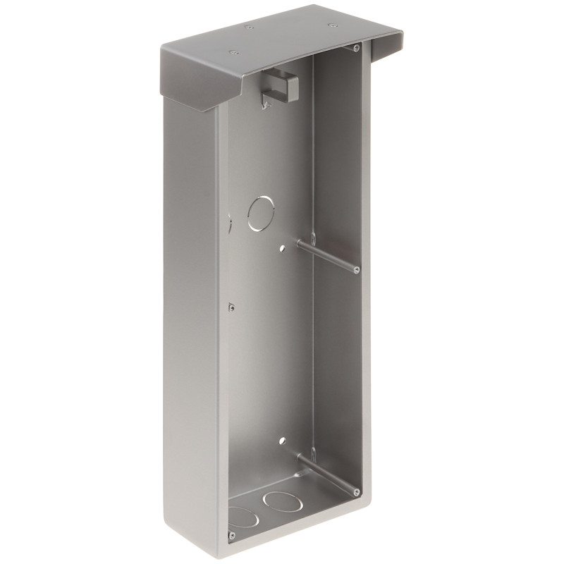 Overflatemontert boks med regnbeskyttelse for VTO4202F-x-serien DAHUA VTM53R3