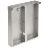 Overflatemontert boks med regnbeskyttelse for VTO4202F-x-serien DAHUA VTM56R6