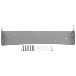 Surface mount housing with rain cover for VTO4202F-x series DAHUA VTM56R6
